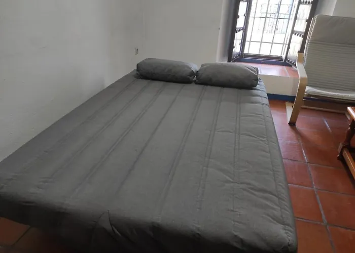 Casas Las Piedras De Agua