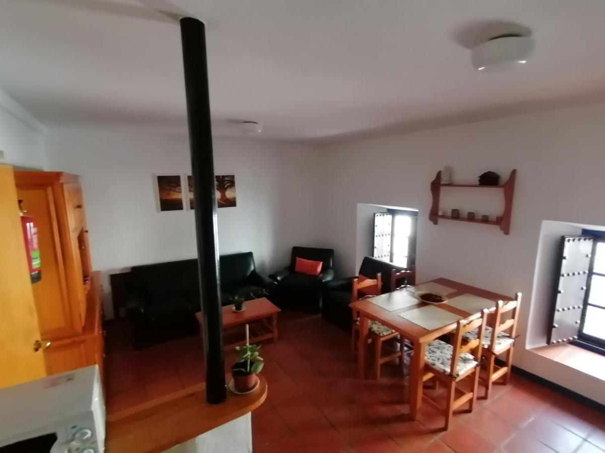 Appartement Casas Piedras De Agua
