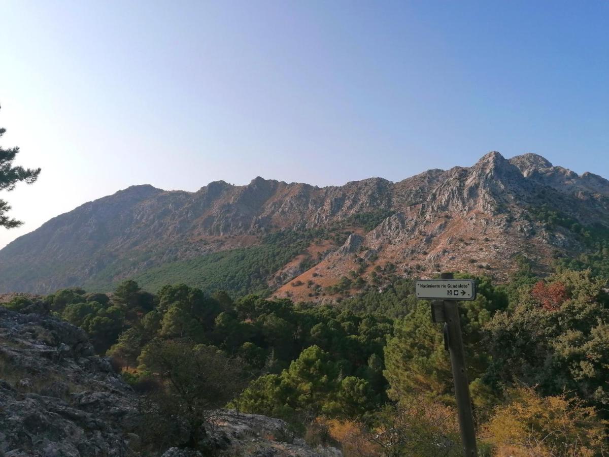 Casas Piedras De Agua *