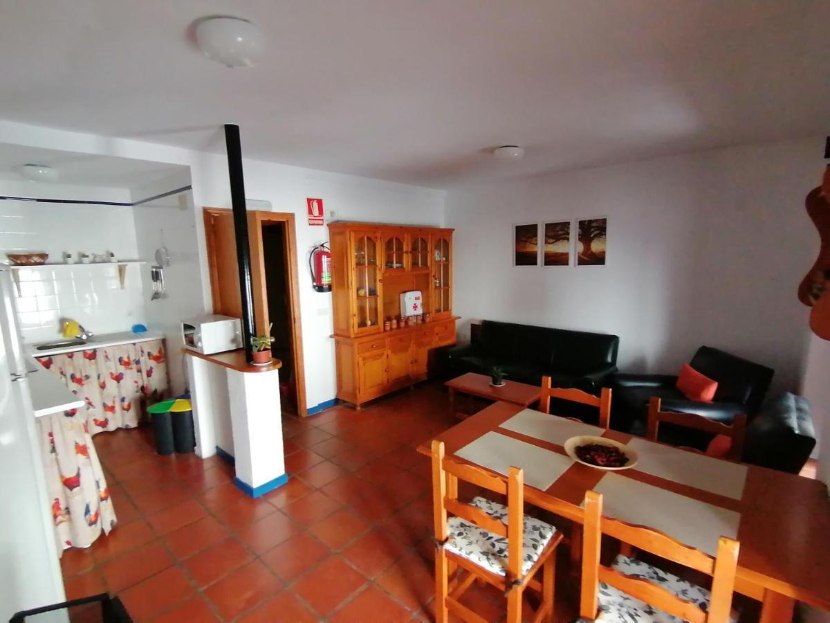 Appartement Casas Piedras De Agua
