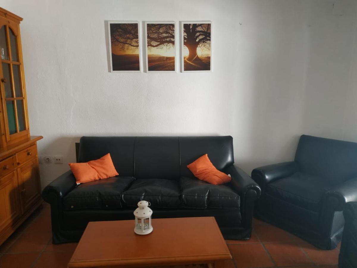 Appartement Casas Piedras De Agua *